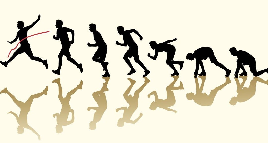 How to convert a prospect into a warm, pre-qualified lead who is ready to buy from you?