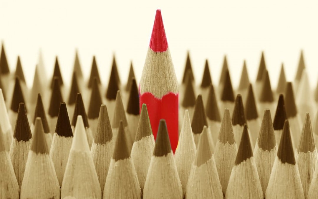 Need to win your own clients? These are the 4 careful choices you need to take