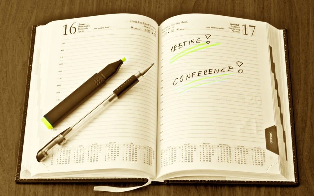7 things you must consider if you are leaving a firm as a result of redundancy or compromise agreement – Part 1