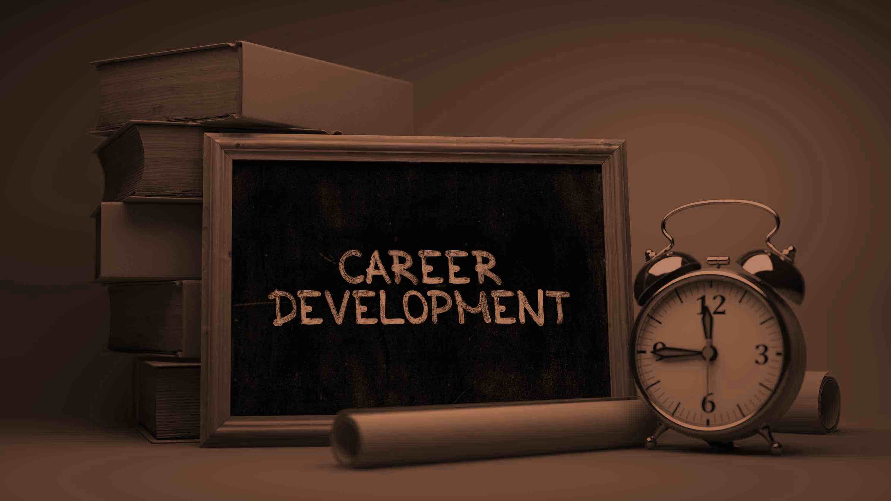 When is the right time to move from a Big 4 to a Mid Tier Firm?