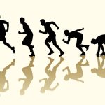 supervisor to manager