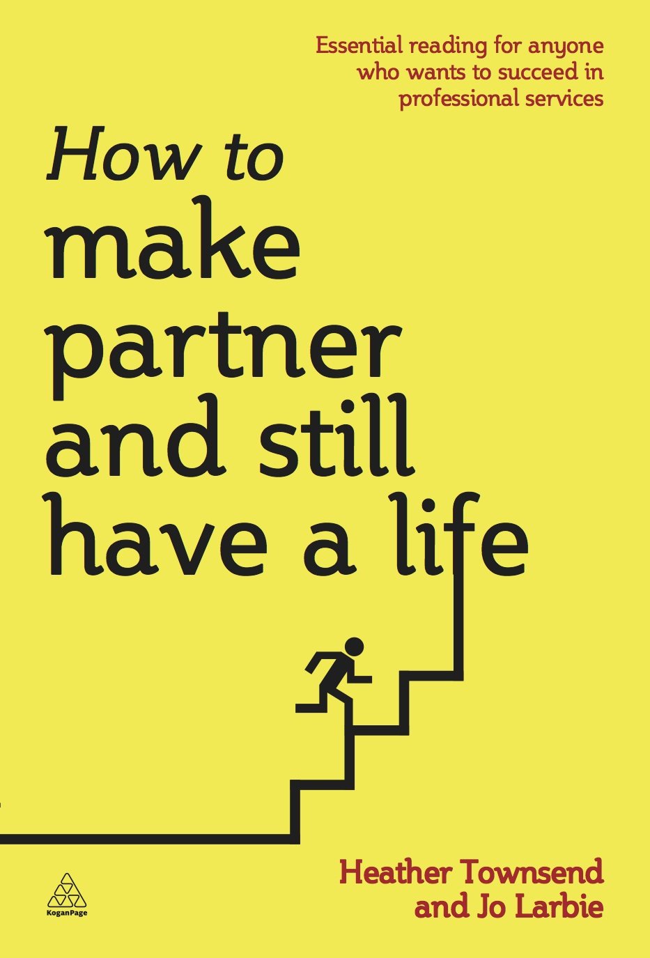 How to repair damaged relationships - How To Make Partner