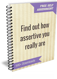 Find out how assertive you are copy 200px