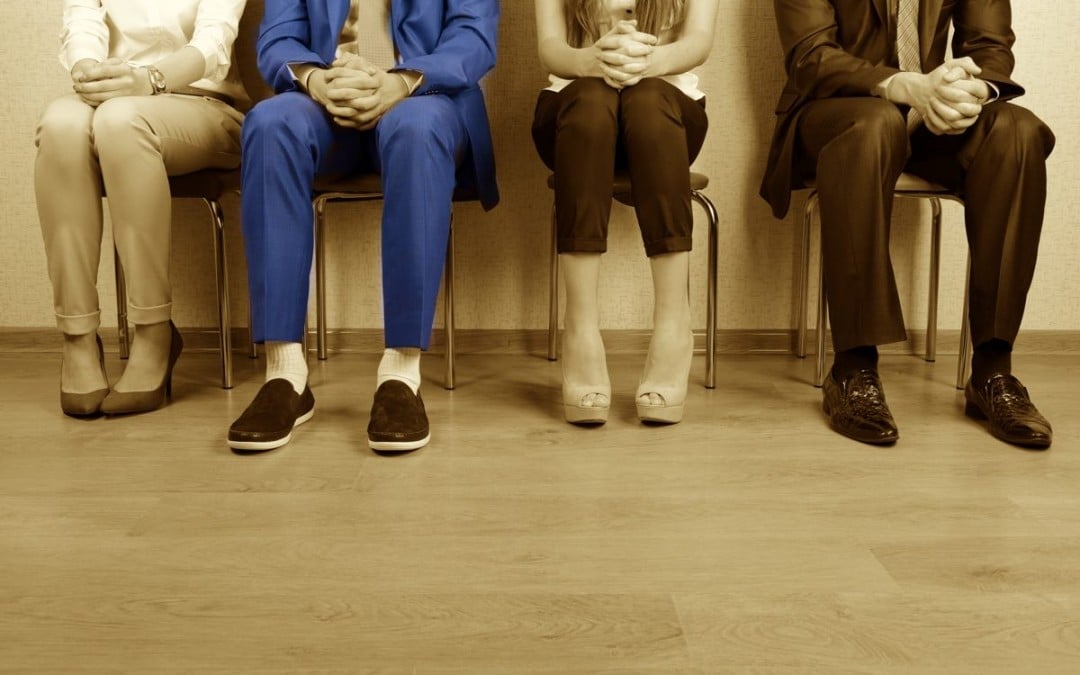How to pinpoint the exact questions you are likely to be asked in your Partner Panel Interview