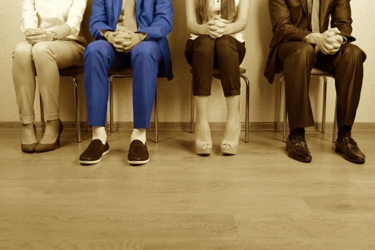 5 common mistakes Big 4 candidates make at the Partner Panel Interview stage