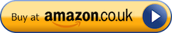 buy-button