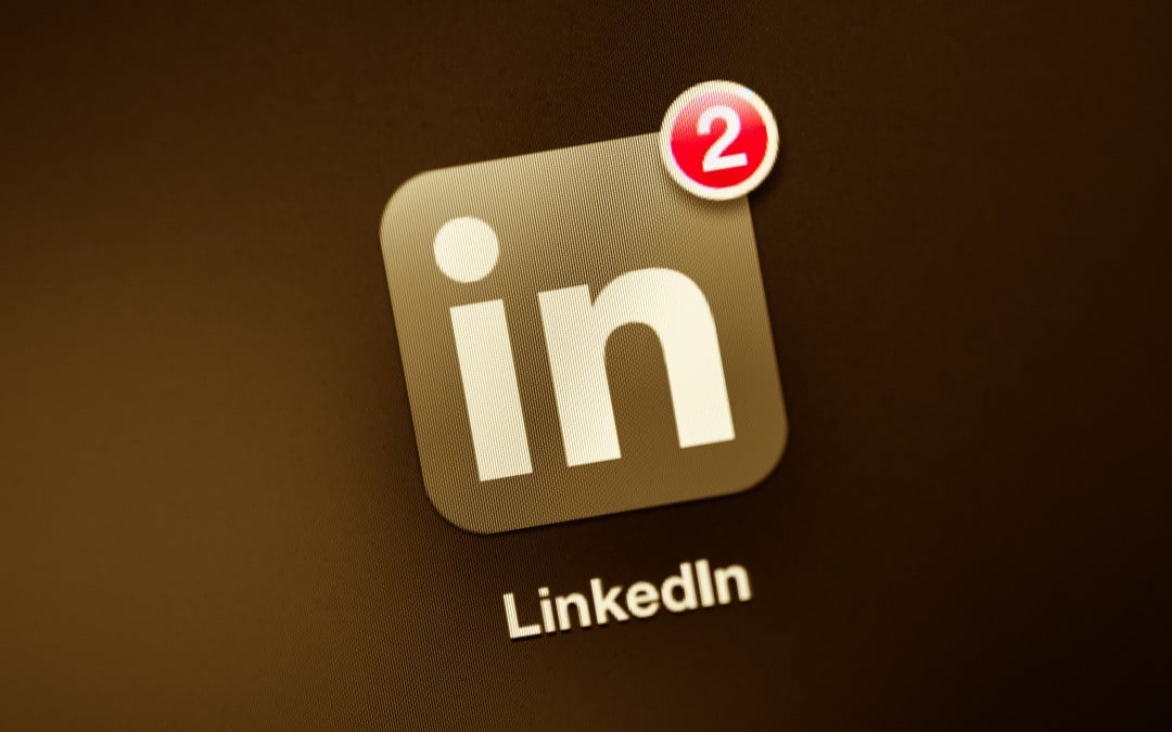 The two secrets every networking grandmaster knows!