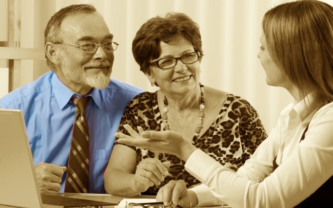 Use this attitude to get the maximum effectiveness from your business development efforts.