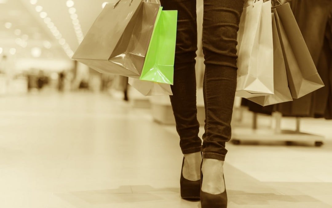 9 excellent ways to truly understand what your clients will want to buy