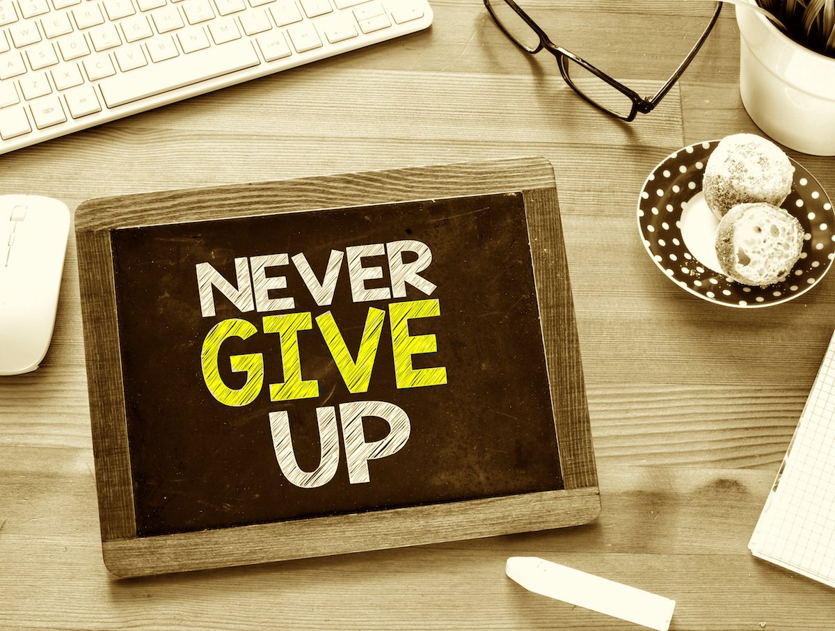never give up 1200px