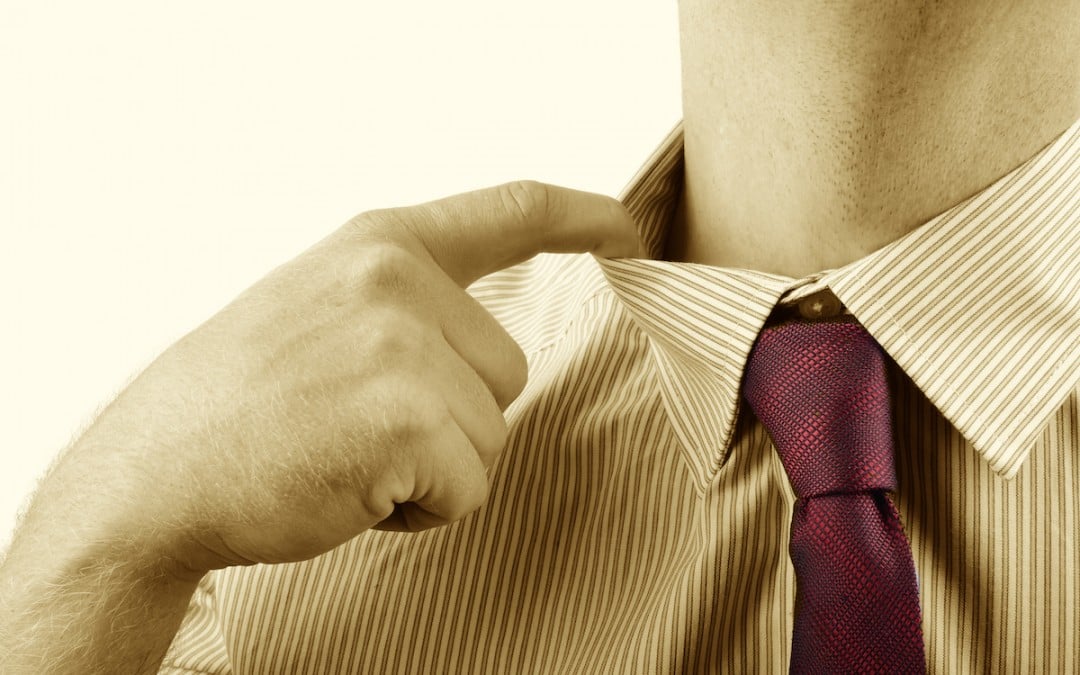3 cracking ways to stop wasting time with business development
