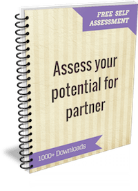 Assess partnership potential copy 200px