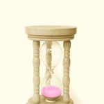 egg timer 1200px