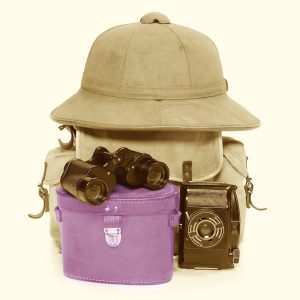 purple career kitbag 1200px purple career kitbag 1200px