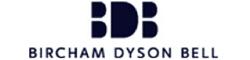 BDB BDB