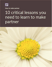 10 lessons ebook front cover 200 px