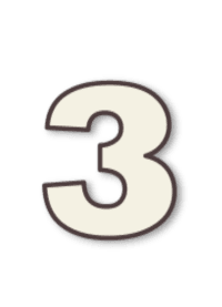 number-3 number-3