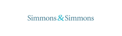 Simmons and Simmons