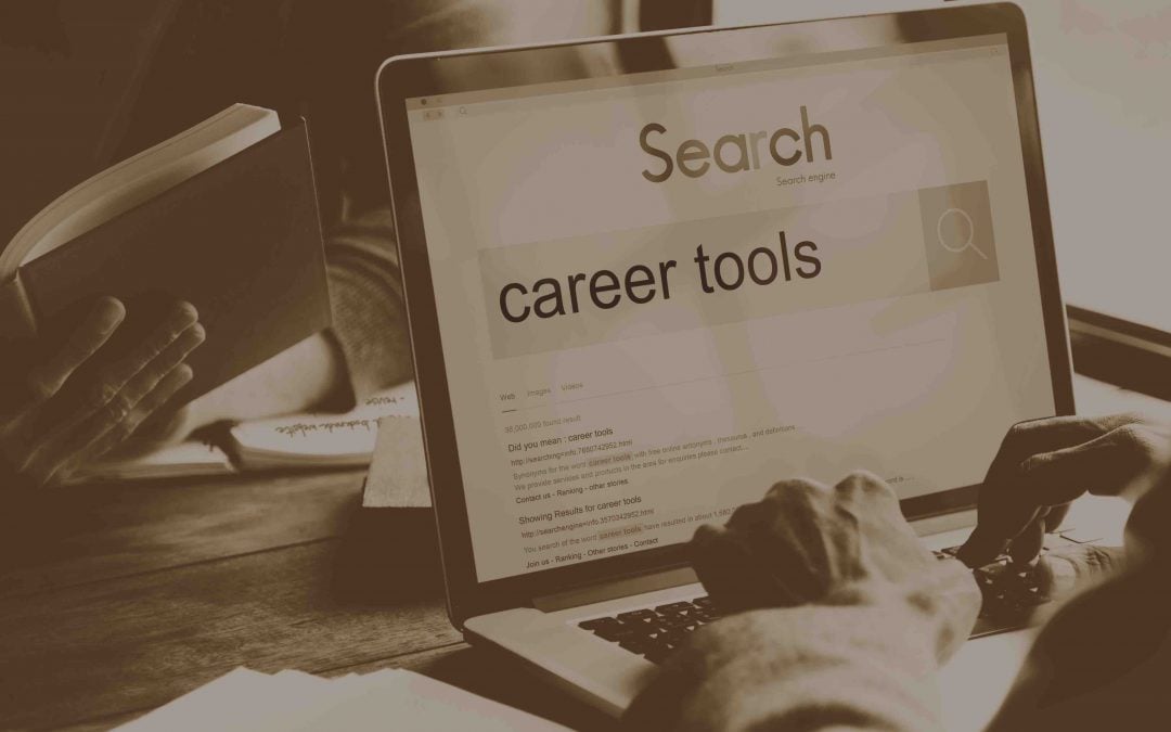 5 things you need to prove if you want to move from director to partner in a Big 4 firm