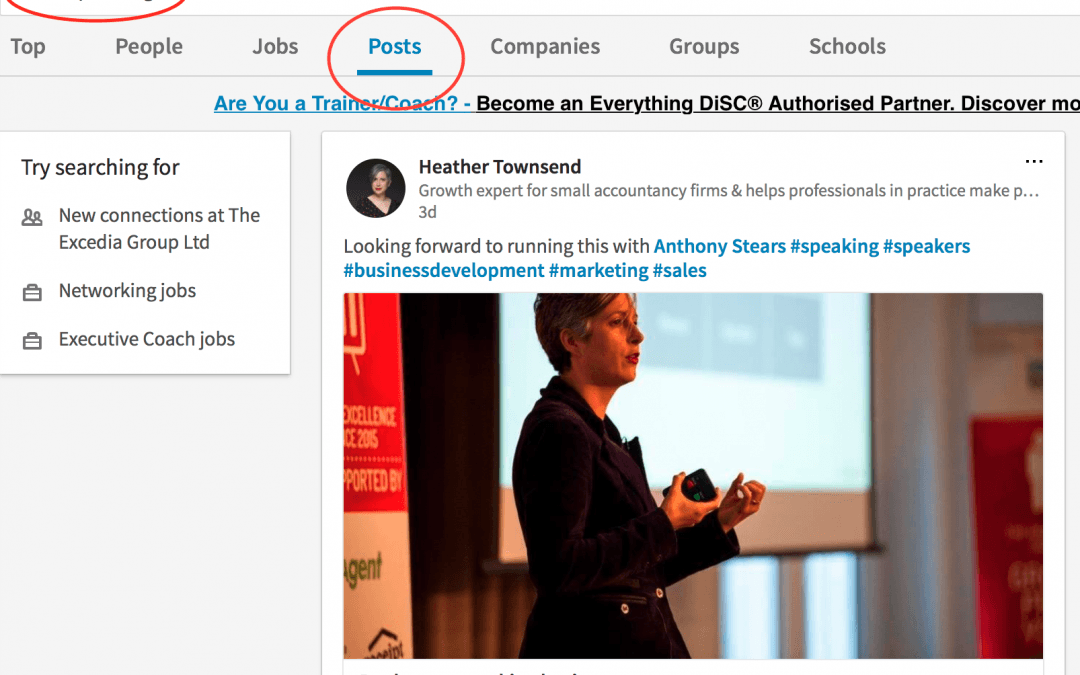 5 super easy ways of producing highly valuable content without doing any writing.