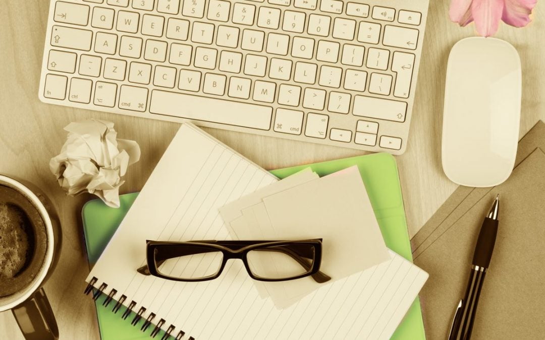 What to blog, and how? 3 tried and tested tips create client winning assets