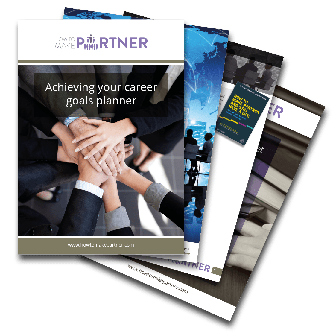 Career Action Plan