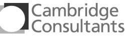 Cambridge-Consultants-250x75_tiny Cambridge-Consultants-250x75_tiny