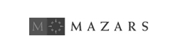Mazars_112818_tiny Mazars logo