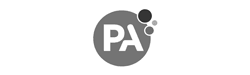 PA_112818_tiny PA logo
