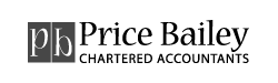 Price Bailey Chartered Accountants