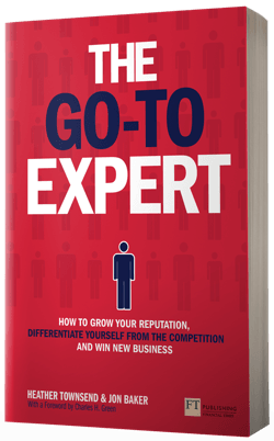 The-go-to-expert