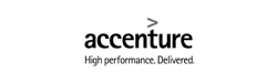accenture_112818_tiny accenture logo