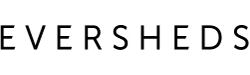 eversheds-250x75_tiny Eversheds