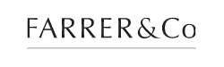 farrer_tiny Farrer & Co