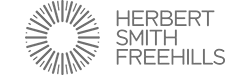 herbert-smith-freehills_tiny Herbert Smith Freehills logo