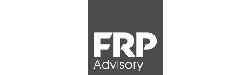FRP Advisory