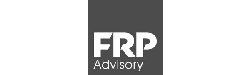 logo_frpadvisory_250x75_tiny FRP Advisory