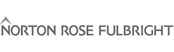 norton-rose-fulbright-logo_tiny Norton Rose Fulbright logo