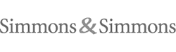 simmons-and-simmons-logo_tiny Simmons & Simmons logo
