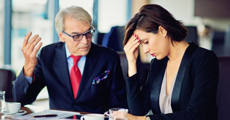 13 reliable ways to deal with work burnout as a lawyer