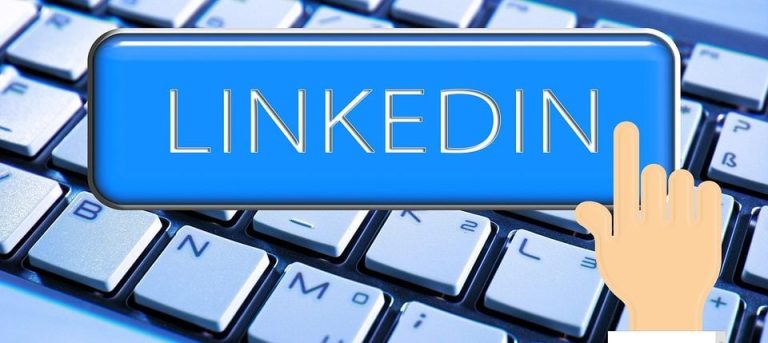 How to successfully approach prospects on LinkedIn and get a dialogue going