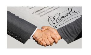 how do I get more client