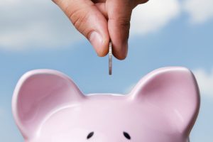 how much do big 4 partners make