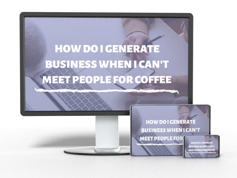 coffee mockup coffee mockup