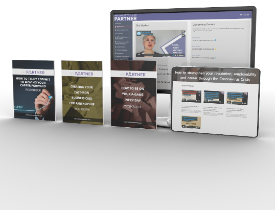 cropped membership site v2 cropped membership site v2