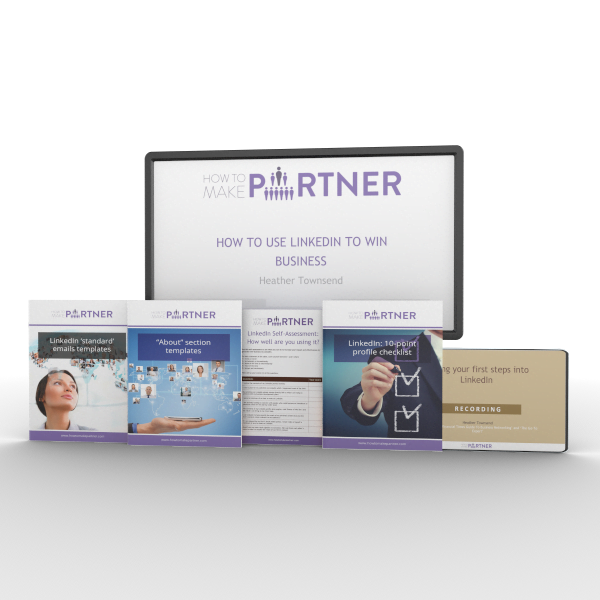 linkedin bundle product linkedin bundle product