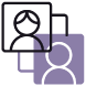 864959_Icon12_V1_102220 864959_Icon12_V1_102220