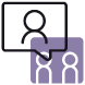864959_Icon13_V1_102220 864959_Icon13_V1_102220