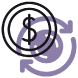 864959_Icon14_V1_102220 864959_Icon14_V1_102220