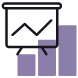 864959_Icon15_V1_102220 864959_Icon15_V1_102220
